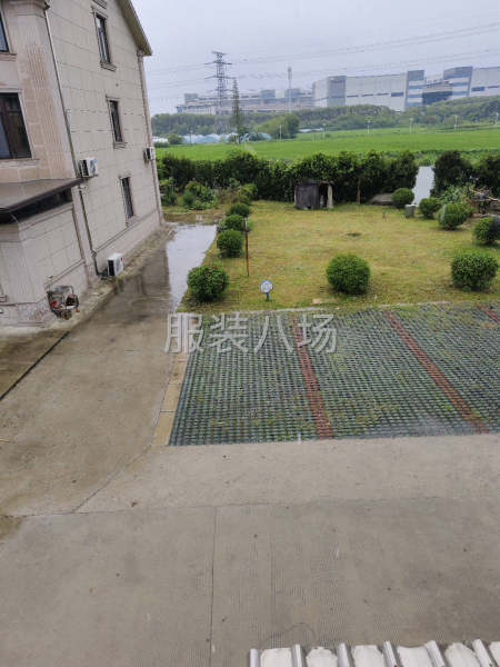 量大，简单，好上手-第1张图片