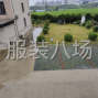 苏州 - 常熟市 - 量大，简单，好上手