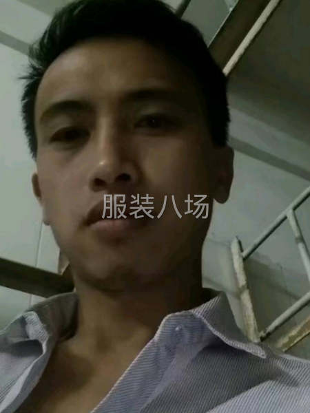针织类临工团-第1张图片