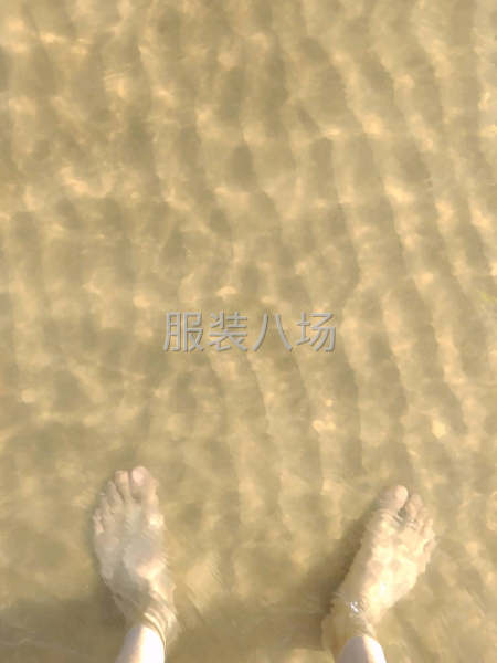 针织类临工团-第2张图片