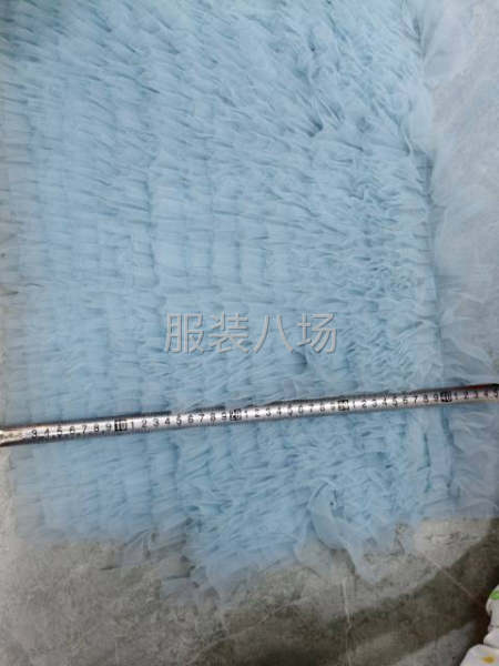 纺织行业10多年熟悉各种面料-第1张图片