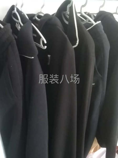 工厂诚寻客户-第1张图片