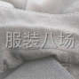 苏州 - 张家港市 - 棉服，羽绒服，夹克，女装，男装...