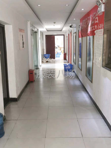 四川缤诺服装有限公司-第3张图片