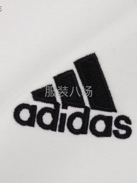 工厂直销卫衣-第9张图片
