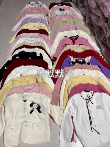 濮院洪河最高價回收庫存-第3張圖片