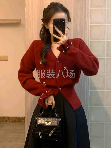 濮院洪河最高價回收庫存-第5張圖片