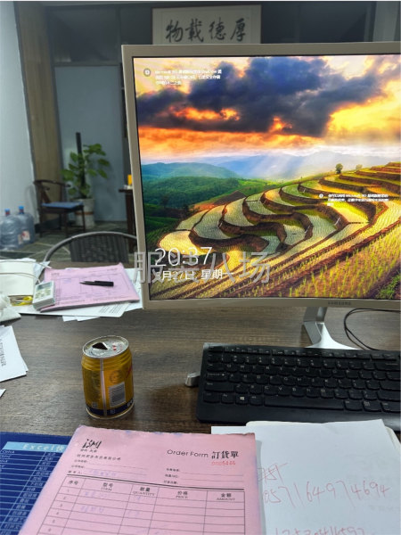 大量現貨，中高端女褲，羊絨衫-第1張圖片