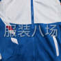 泉州 - 石狮市 - 运动服套装