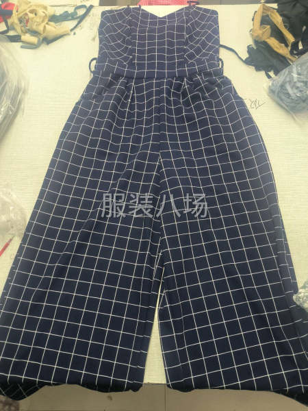 10-20人工厂寻求客户-第9张图片