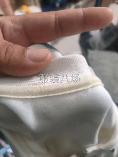 10-20人工厂寻求客户-第6张图片
