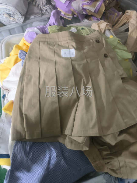 10-20人工厂寻求客户-第4张图片