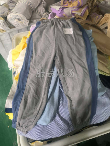 10-20人工厂寻求客户-第5张图片