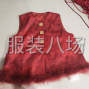 苏州 - 常熟市 - 尚湖 - 七八个人小作坊承接各种女装，有...