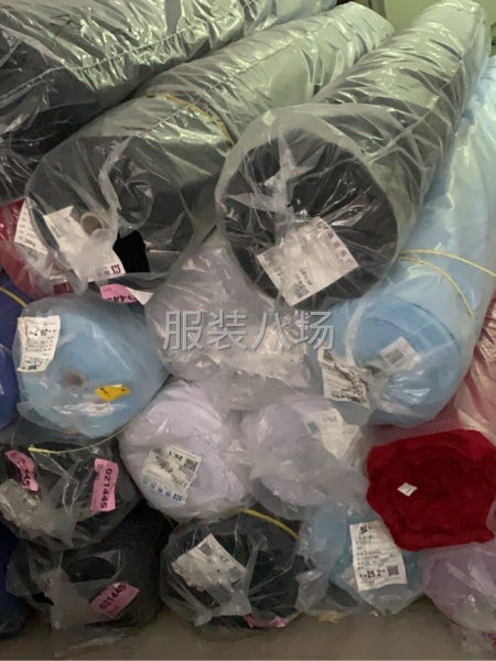 20-50人工廠尋求訂單-第2張圖片