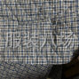 苏州 - 常熟市 - 辛庄 - 擅长一年四季女装