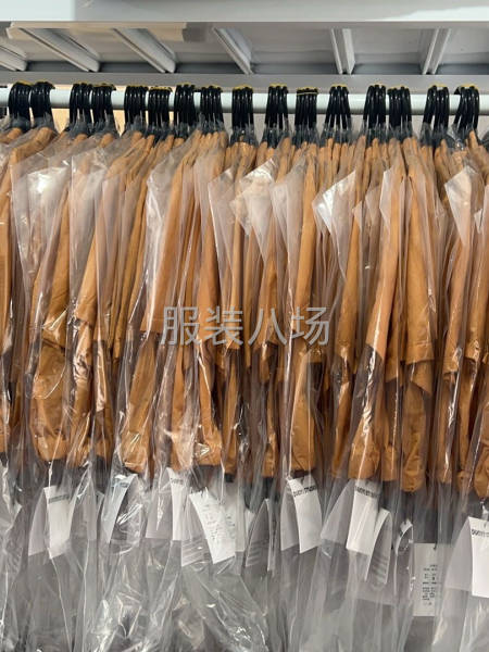 前后道齐全，纯加工，经销单都可-第4张图片