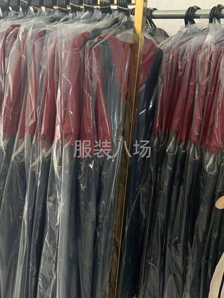 前后道齐全，纯加工，经销单都可-第3张图片