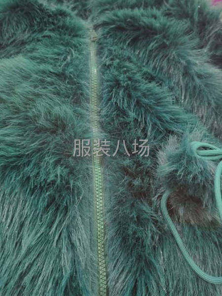 10-20人工廠尋求訂單-第2張圖片