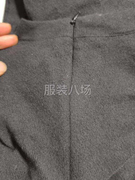 10-20人工廠尋求訂單-第1張圖片