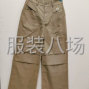玉林 - 兴业 - 葵阳 - 本厂专业生产休闲、牛仔多袋款...