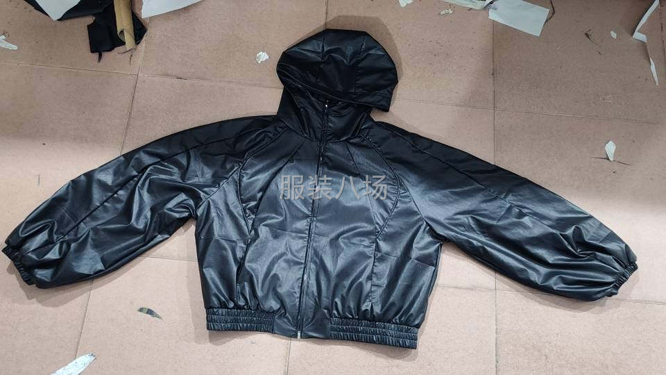 服装厂寻长期合作老板-第7张图片