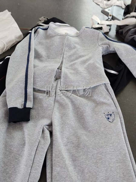 服装厂寻长期合作老板-第8张图片