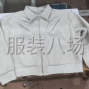 广州 - 海珠区 - 南洲 - 服装厂寻长期合作老板