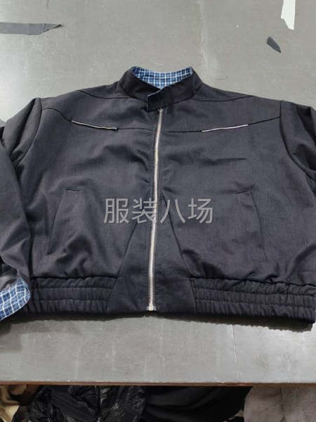 服装厂寻长期合作老板-第4张图片