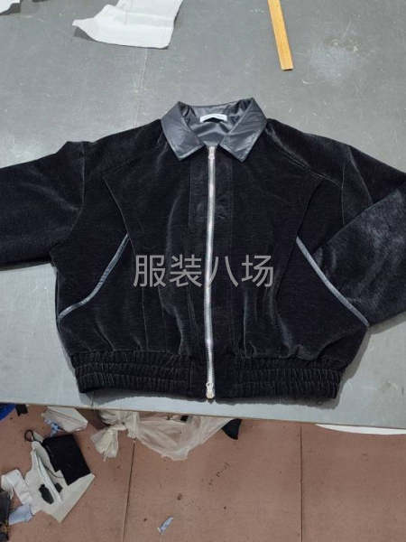 服装厂寻长期合作老板-第6张图片