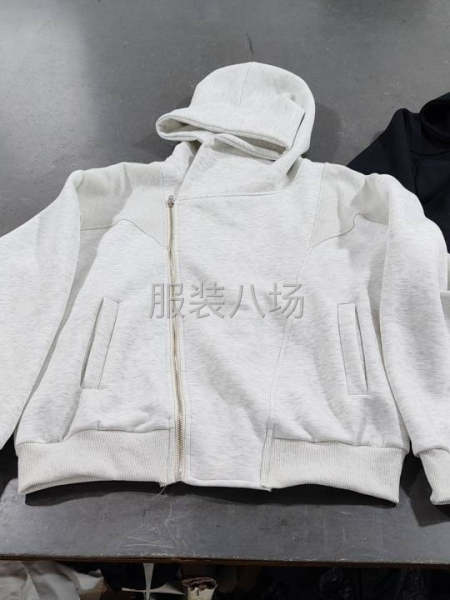服装厂寻长期合作老板-第2张图片