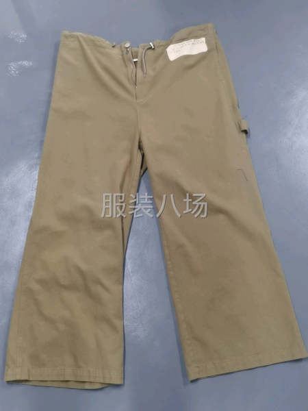 抖音直播女装，要番禺区南村，石基附近工厂，其它地区勿扰-第3张图片