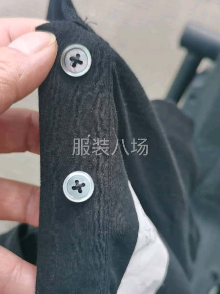 抖音直播女装，要番禺区南村，石基附近工厂，其它地区勿扰-第1张图片