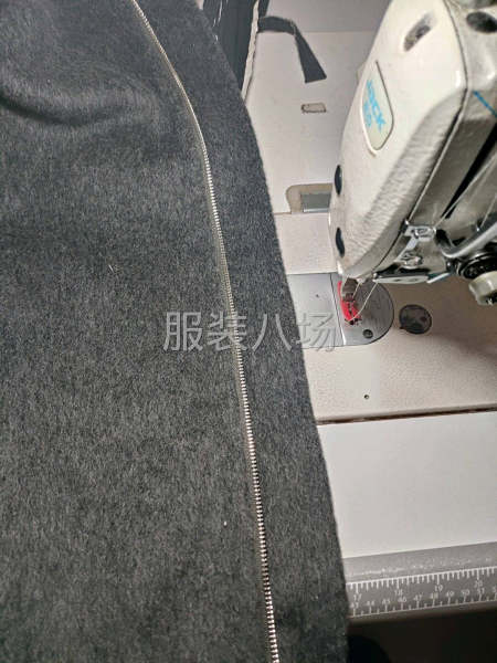 夫妻档加工厂承接订单-第4张图片