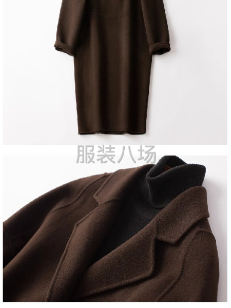 夫妻档加工厂承接订单-第3张图片