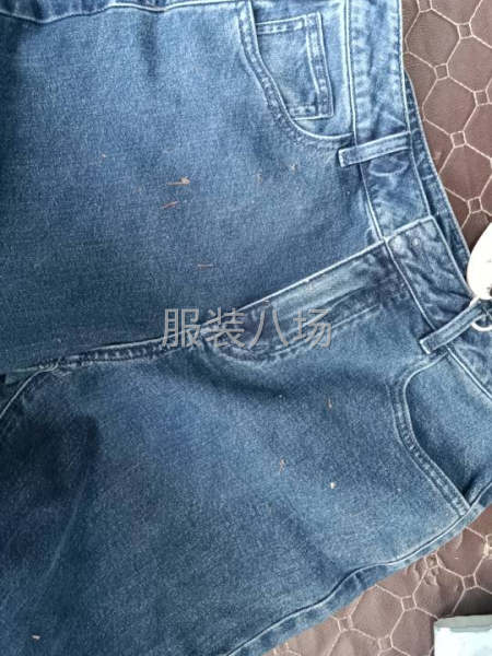 10-20人加工厂承接订单-第3张图片