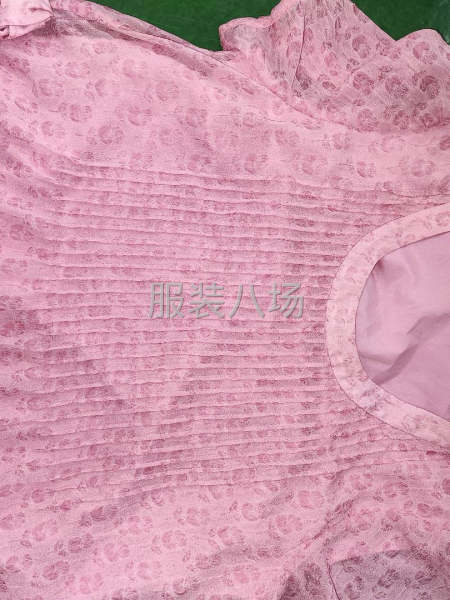 打揽，打条-第4张图片