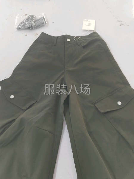 跑量货，夫妻优先-第1张图片