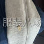 无锡 - 锡山 - 东港 - 衣服配套包包