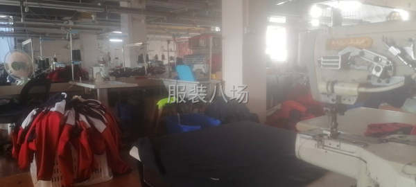 undefined - 需要开袋和组装的工位。 - 图1