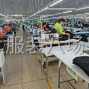 杭州 - 上城区 - 九堡 - 货源稳定，高薪聘用样衣工，一万...