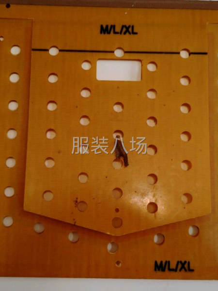 10-20人加工厂承接订单-第1张图片