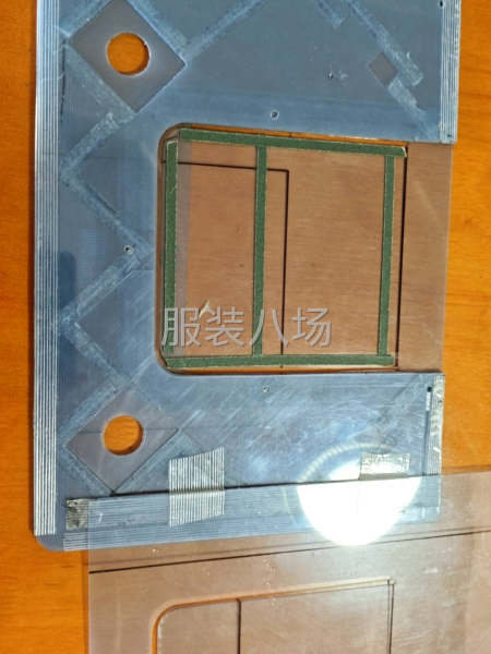 10-20人加工厂承接订单-第3张图片