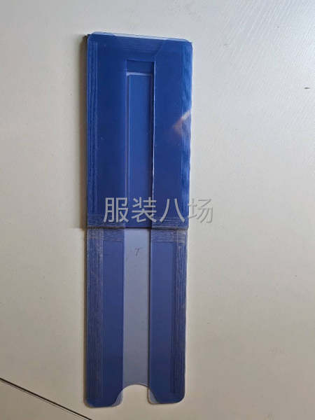 10-20人加工厂承接订单-第2张图片