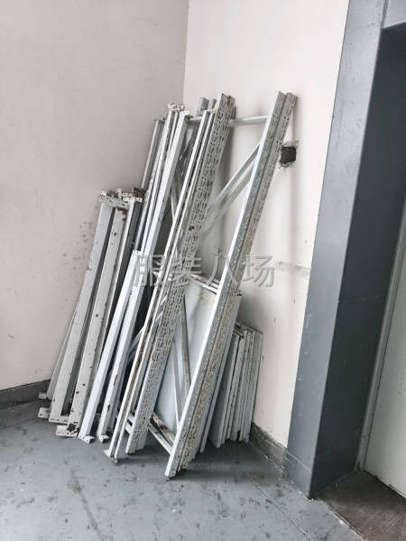 几组1.2米一组2米的-第1张图片