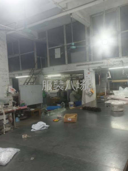 一楼厂房转让，空转也可-第3张图片