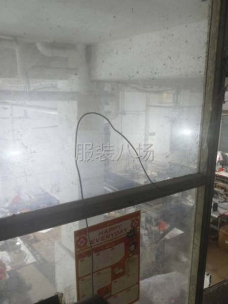 一楼厂房转让，空转也可-第1张图片