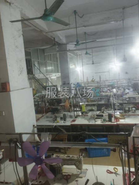 一楼厂房转让，空转也可-第2张图片