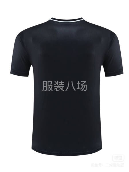 10-20人工廠尋求訂單-第3張圖片