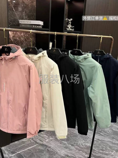 10-20人工廠尋求訂單-第5張圖片